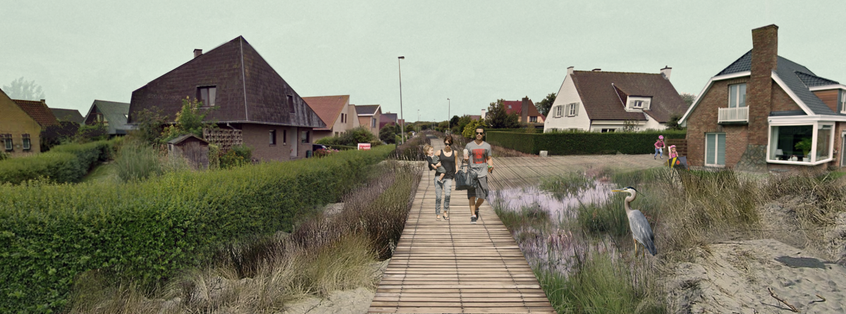 1010_Oostende Kustlint_Raversijde