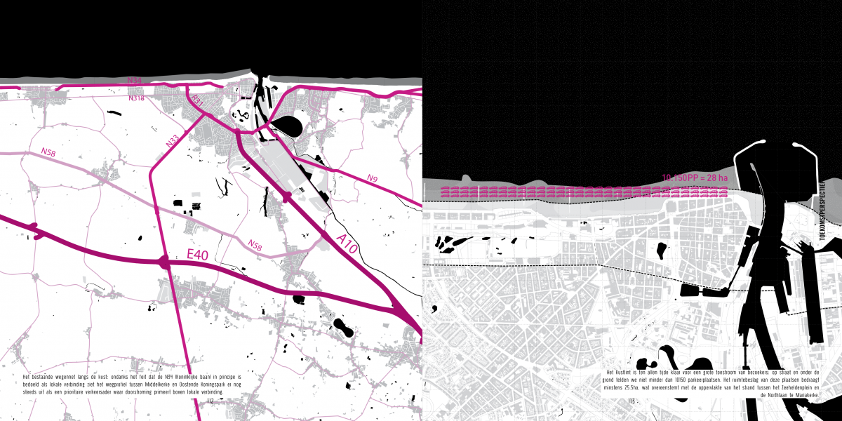 1010_OOSTENDE KUSTLINT 12