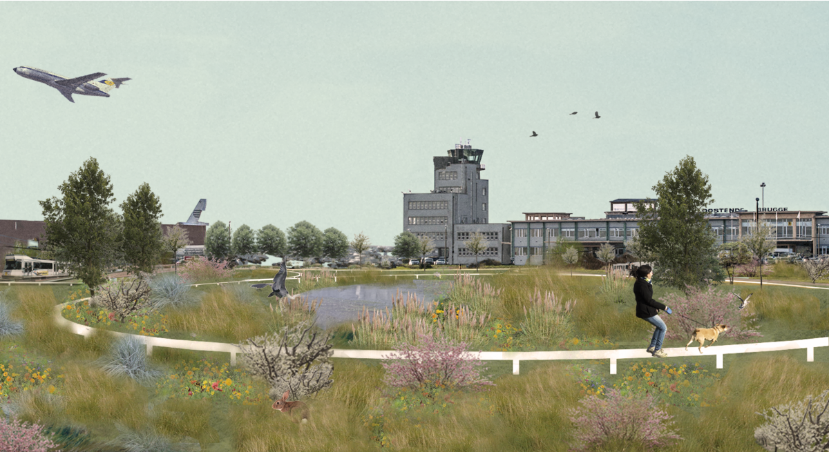 1010_OOSTENDE KUSTLINT 13