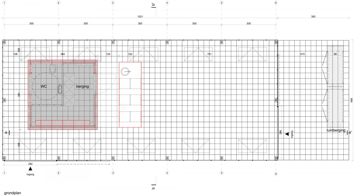1010_Farmhouse 4