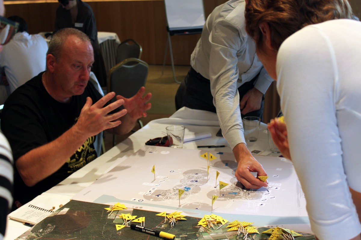 1010_ZANDVLIET-BERENDRECHT 3