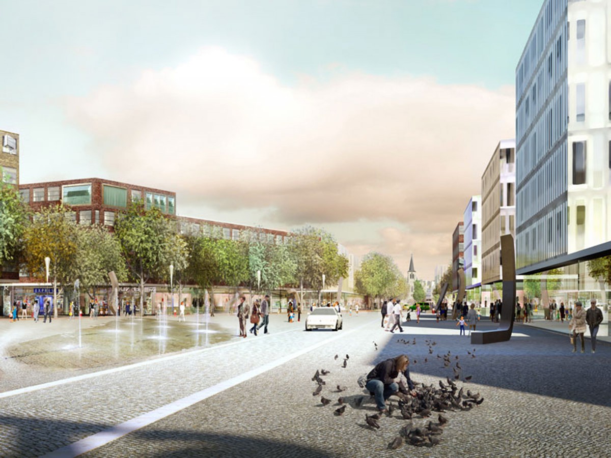 1010_MACHELEN-DIEGEM 8