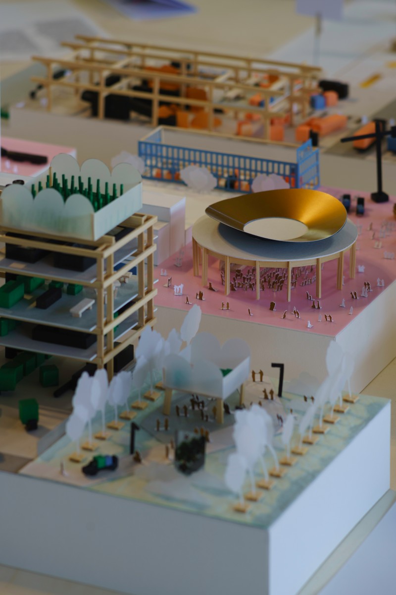 1010_M4H_Model 2_copyright IABR