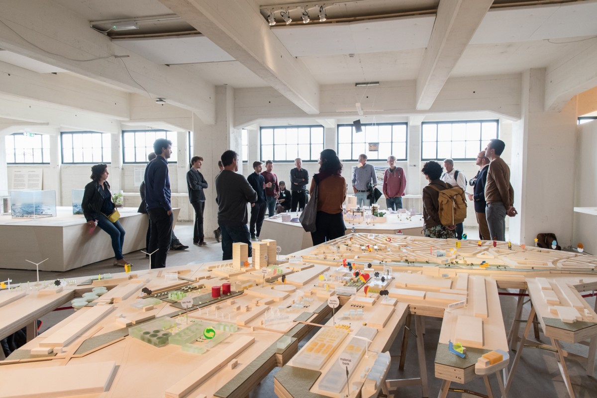 1010_M4H_Werksessie Boumaterialen 8_copyright IABR