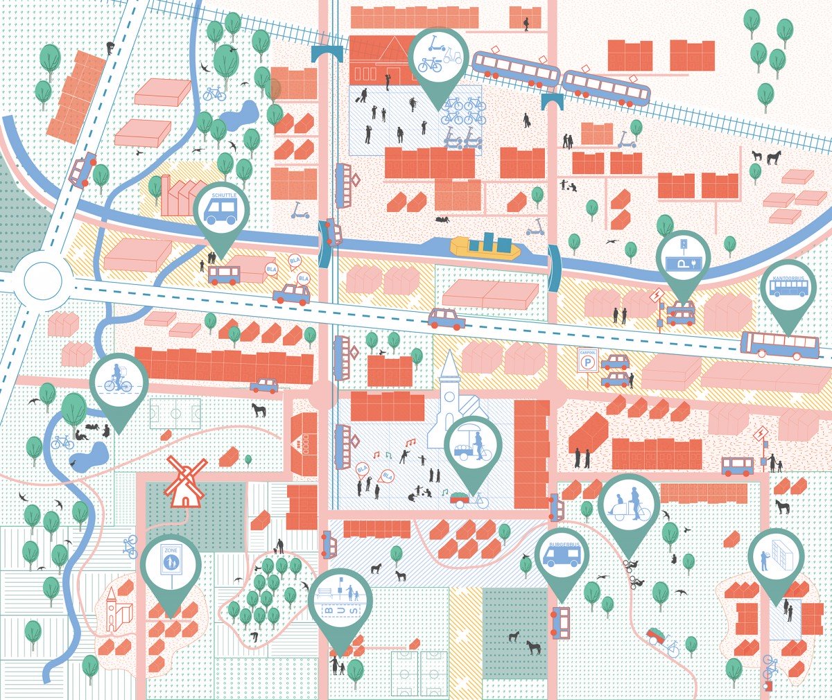 1010au_Merelbeke 1-landscape