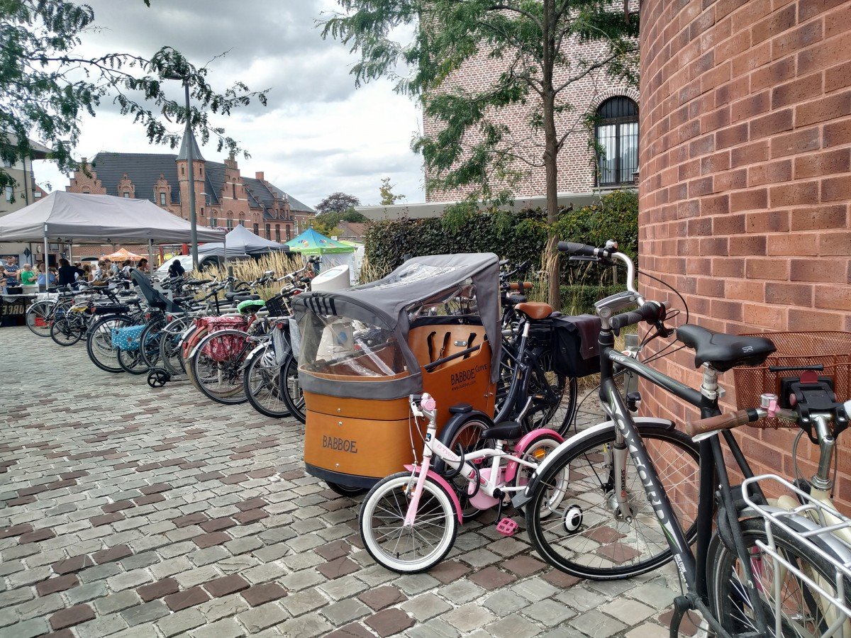 1010au_Merelbeke IMG10