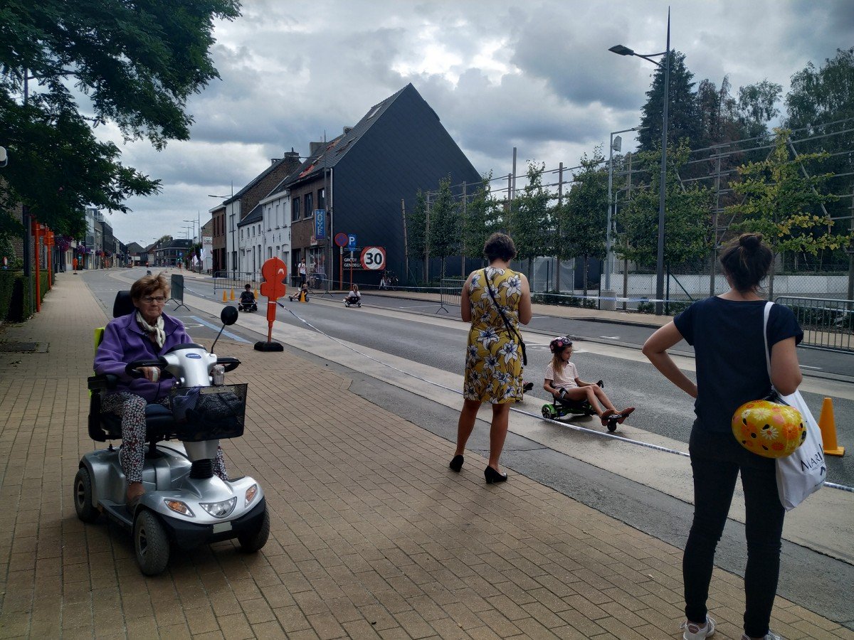 1010au_Merelbeke IMG11