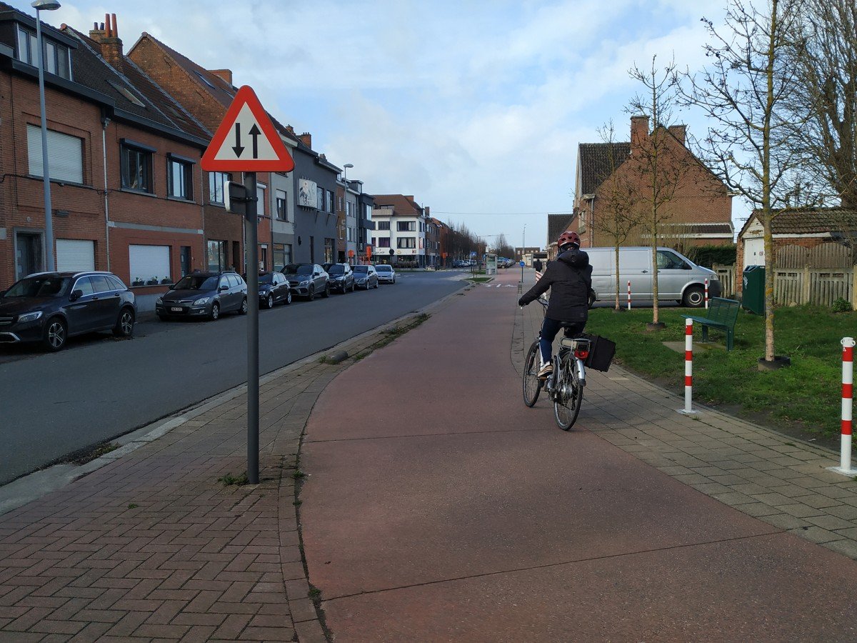 1010au_Merelbeke IMG12