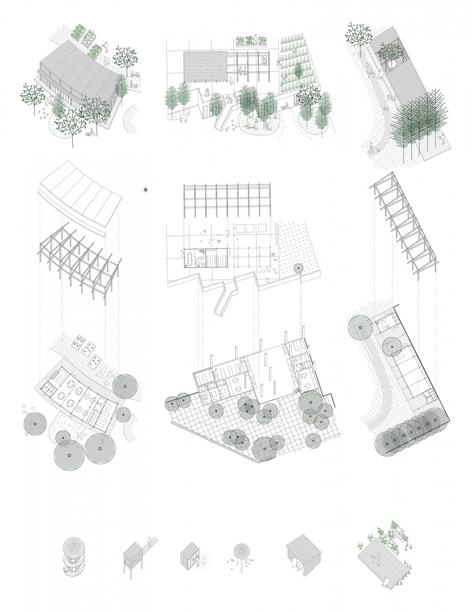 1010_MAX SUR SENNE_5_COPYRIGHT BY 514E DE URBANISTEN PLANTENHOUTHOOD 1010AU