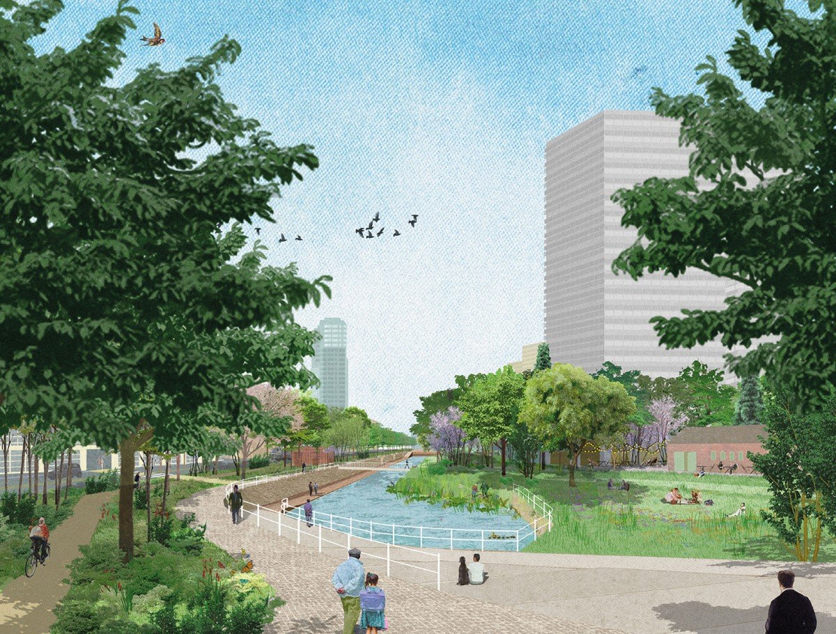 1010_MAX SUR SENNE_0_COPYRIGHT BY 514E DE URBANISTEN PLANTENHOUTHOOD 1010AU