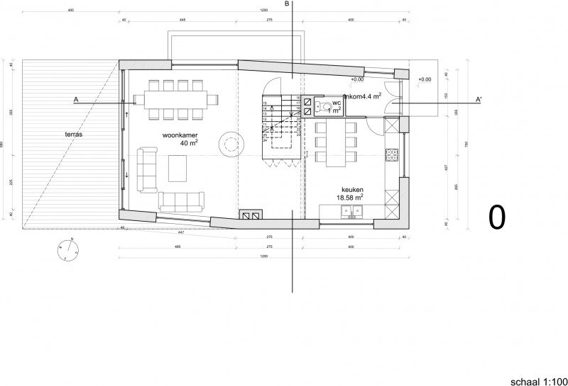 1010_LENNIK 5