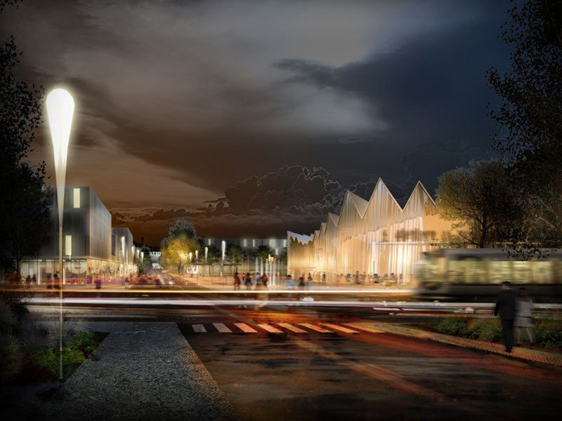 1010_MACHELEN-DIEGEM 0