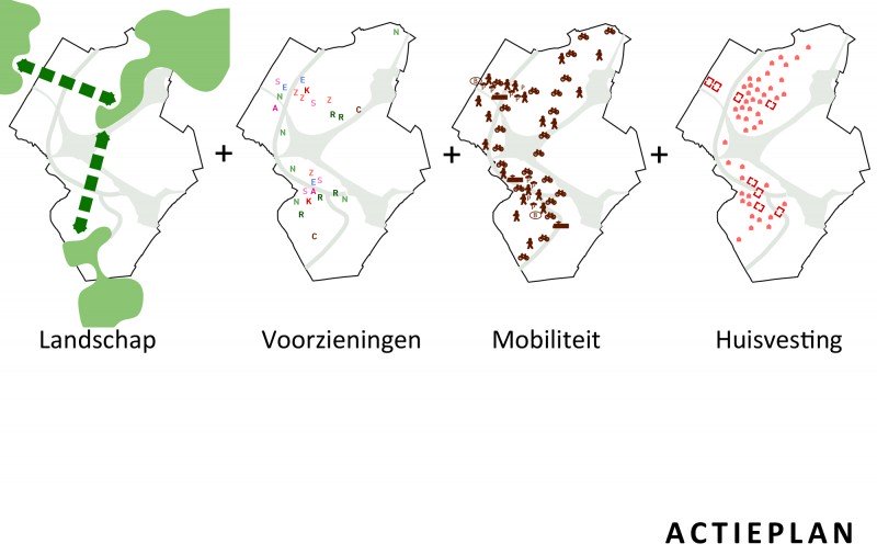 1010_MACHELEN-DIEGEM 2