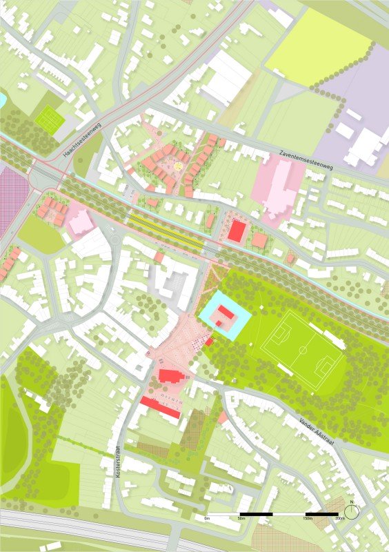 1010_MACHELEN-DIEGEM 3
